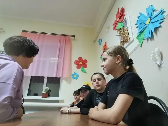 BCE1278D-2FAC-4759-9A86-146D7C2FDE04