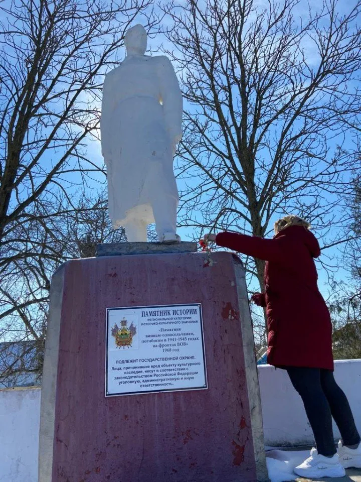 WhatsApp Image 2021-02-20 at 12.26.29 (22)