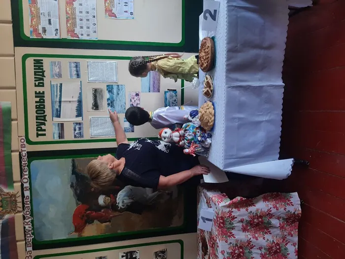 E6EEDE3A-C41B-4B15-8EC4-153221CEC8FD