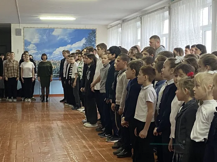 47DE8E91-CE2F-4A01-8242-EB0C4AEB2A61