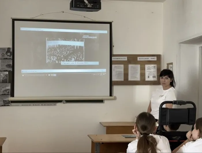 image-17-04-26-09-11-1