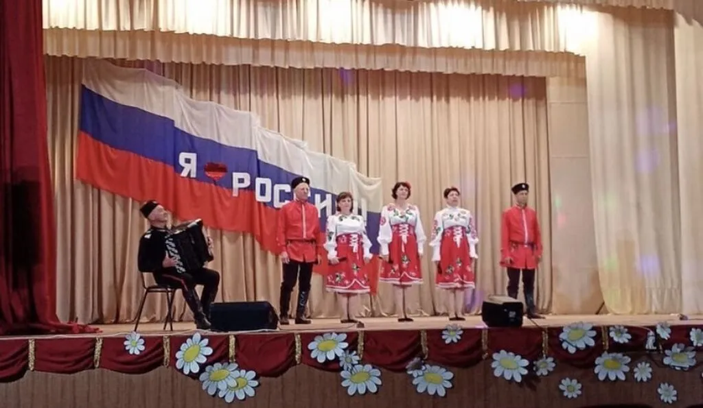 98304025-A2CA-43C7-9A45-408E027DFF67