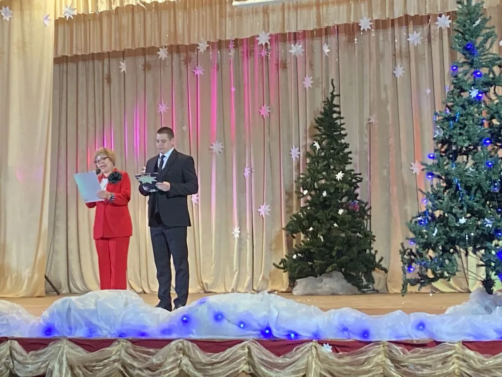 FFF69B6B-F313-4461-B87A-B6B232EA8D95