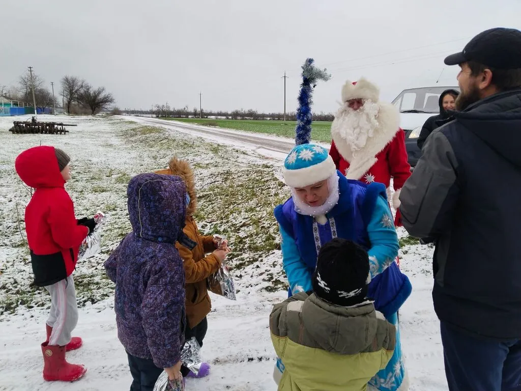 6a411a81-1572-43c1-a138-56bbefdef8b1