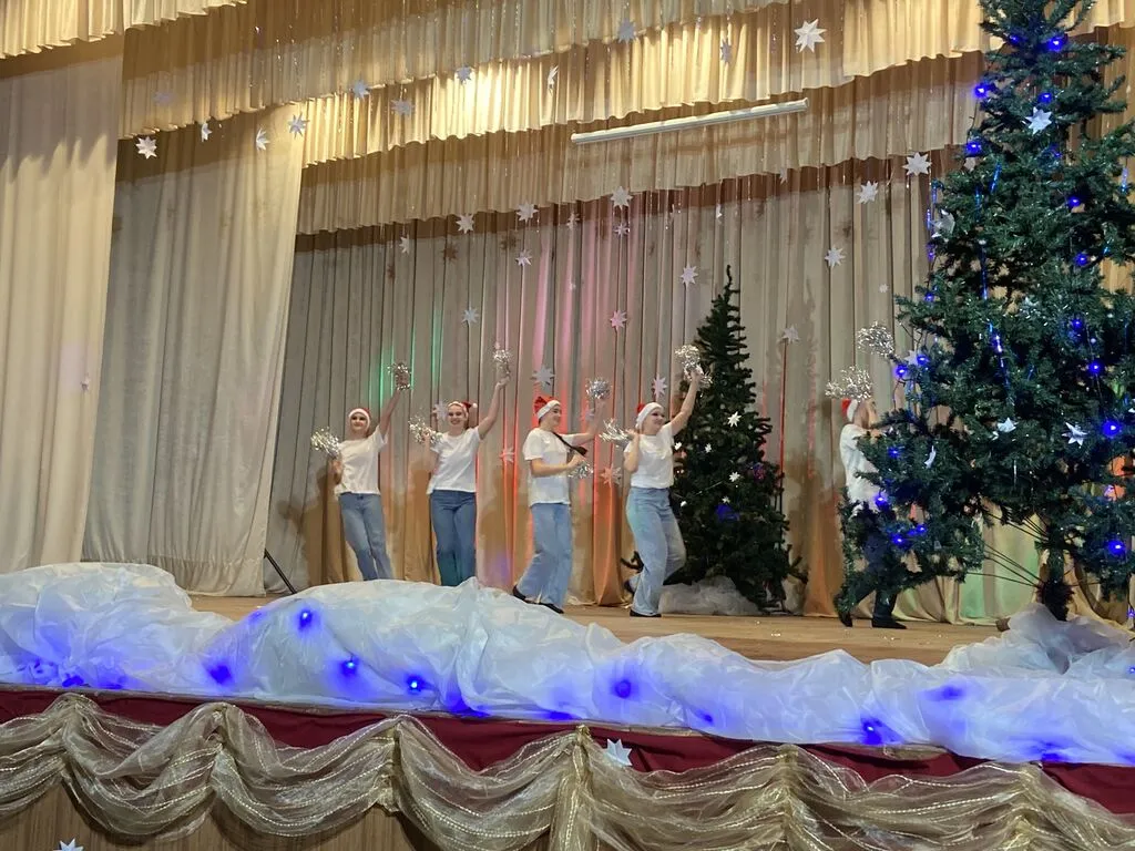 E7F1409F-C265-44A6-9D85-2B7A3908ACD3