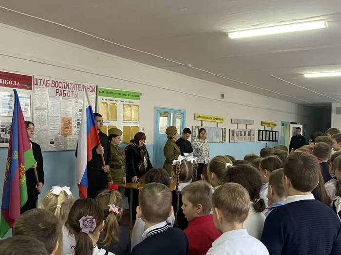 6BB25E11-E70D-4176-BB4A-39C203894147