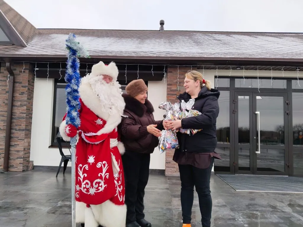 af5d493f-f623-48c6-a28b-0efb94d3eb0e