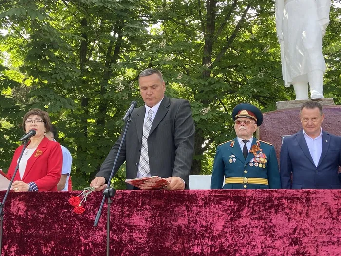 69118ED6-D070-4FCD-AA86-2B9115CDF717