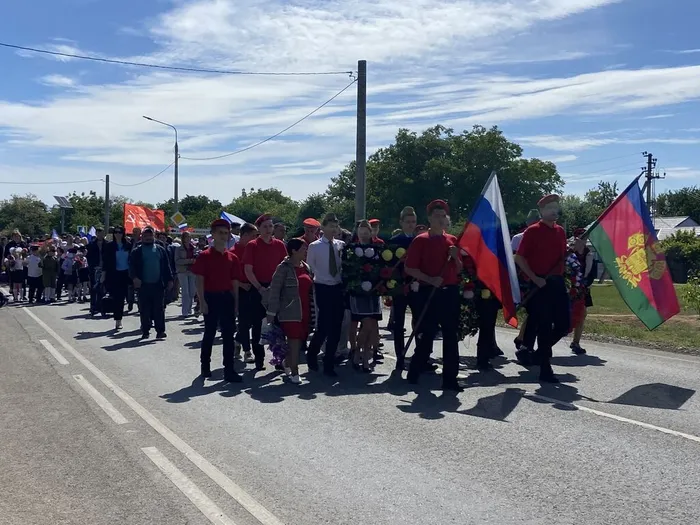 1A20ED8A-D230-4DF0-AE7A-BD7708AE0E57