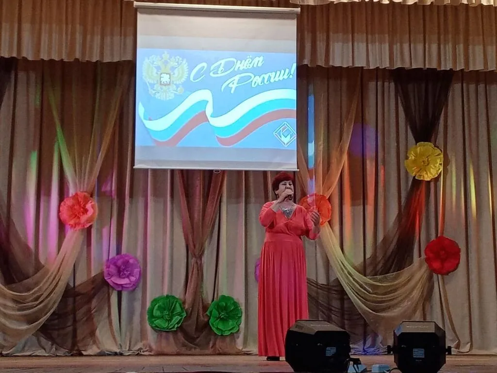 850F0841-D7EA-43B7-A5A8-06BF0EAF4F52