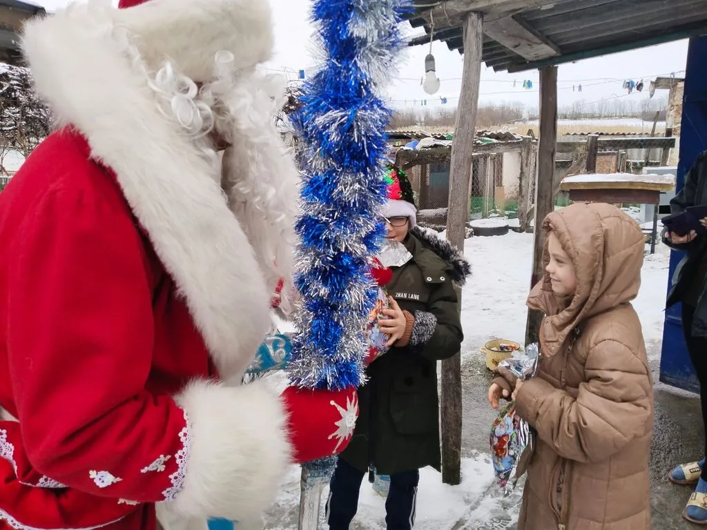 ed71c77b-ee8a-40c2-b057-f32d45184591