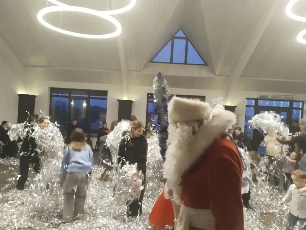 5ECA26D0-E44C-41D7-8261-F95011A682C1