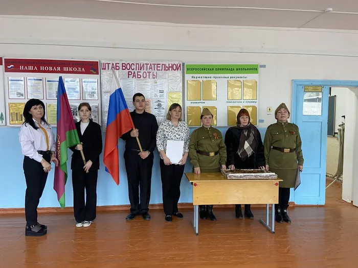 E3A421B1-3325-4E11-B06E-CC5560507D89