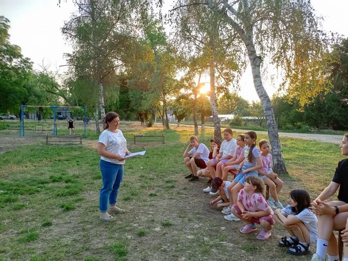 91a18fde-aadd-4608-ae8e-acf24347e103