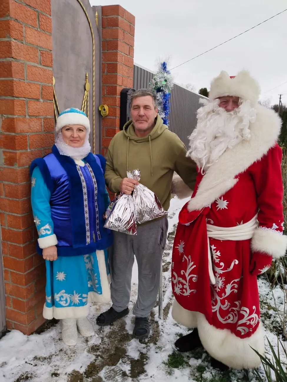 42264b88-f49a-424d-9411-dc6d6b7fc7ba