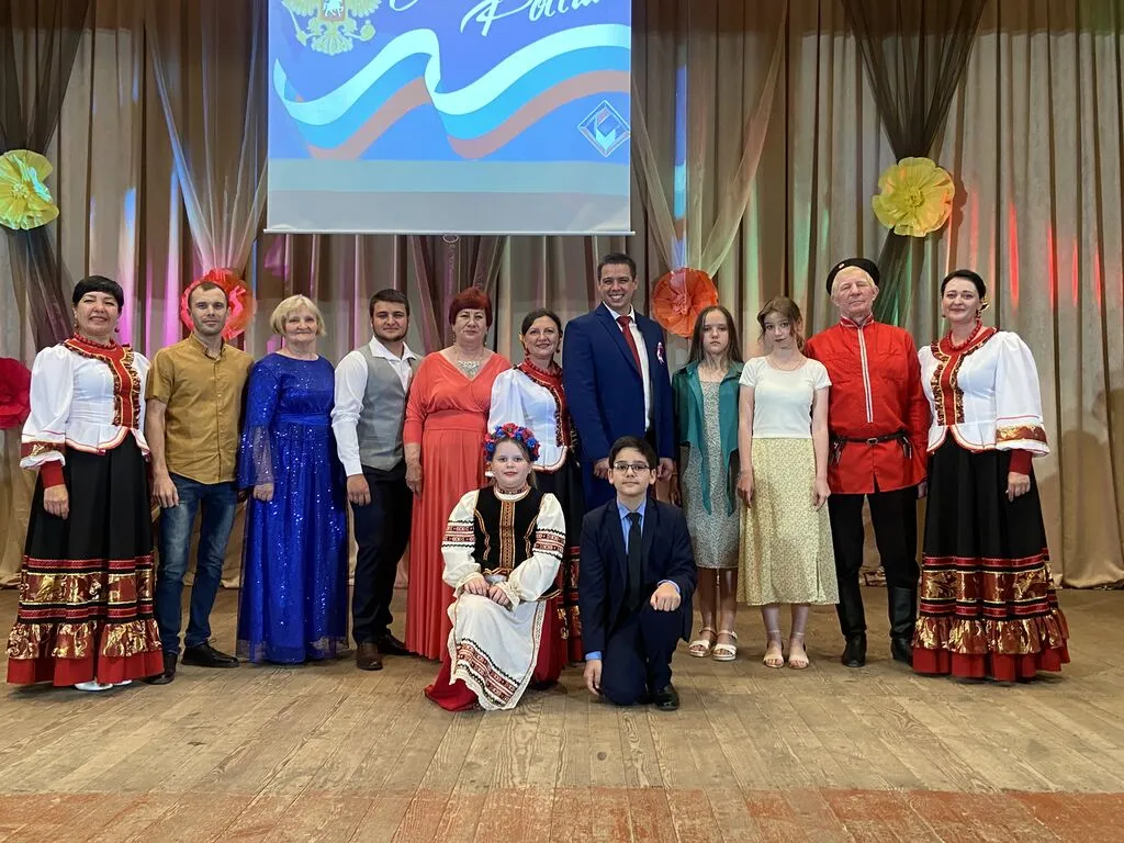 025896A6-945B-4933-B2FA-0B42D215B1B5