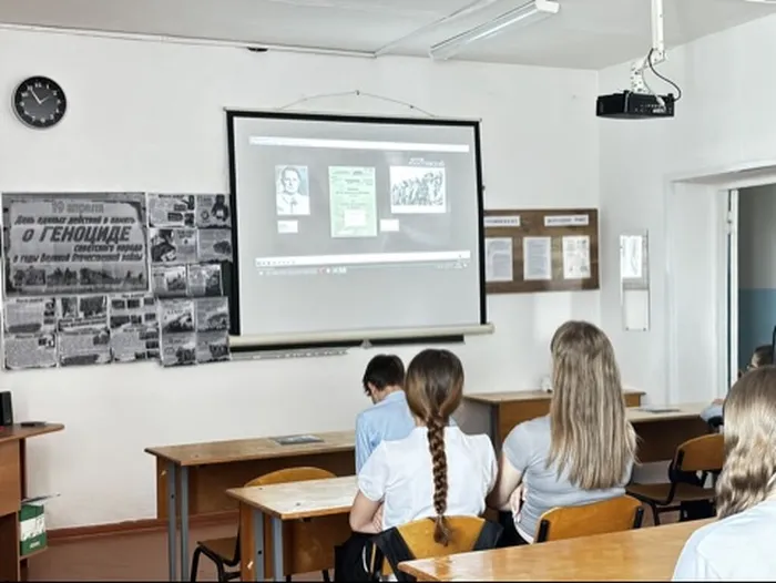 image-17-04-26-09-11-5