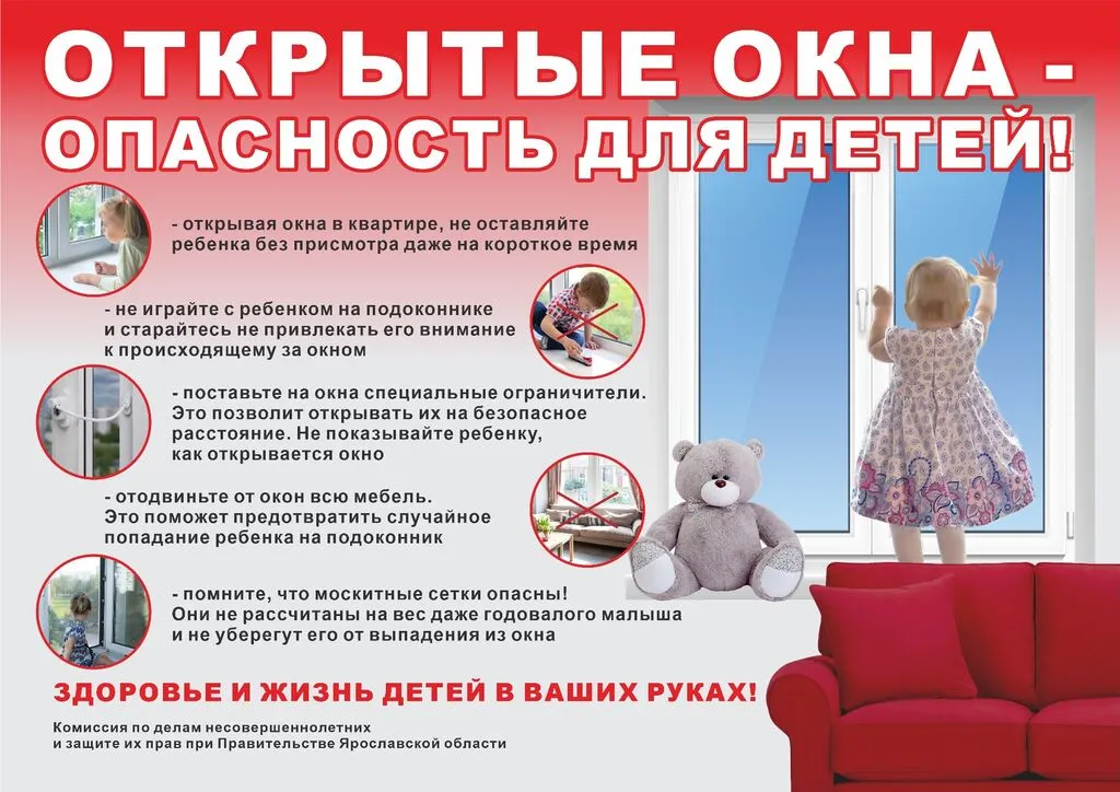 893452F5-91AB-4FE0-BFFC-20747B45C749