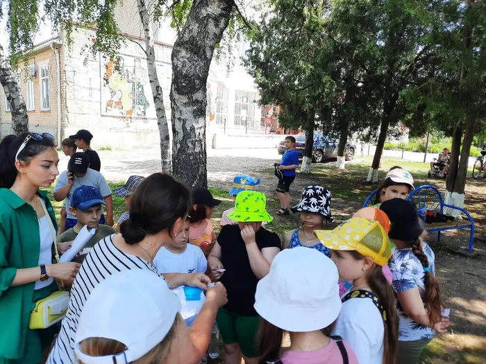 6799D568-EE69-436E-9D7C-E35D76830AF6