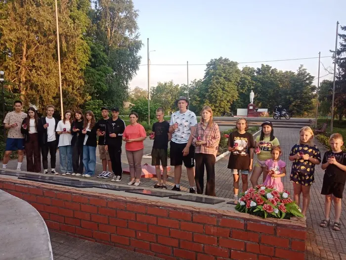 1005F94E-8E56-4E30-B7B2-F6394D90BE75