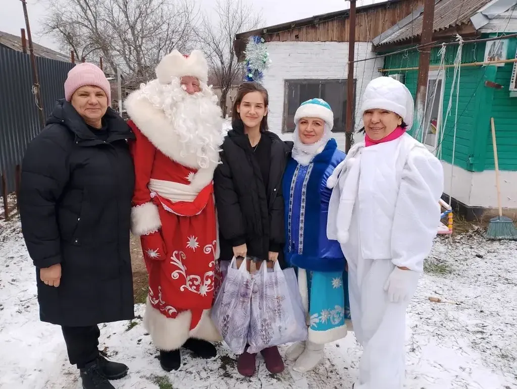 7AD748B8-560D-4C3E-A077-0CCDF041279E