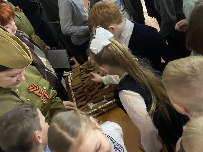 E012D6B1-4EFA-49F1-B645-36F7EB41507D