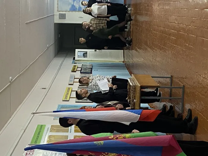 D52E8E44-7D4D-4270-94AD-22AF5878559F