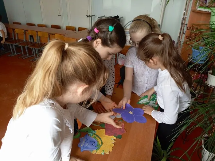 EB27C264-BFDC-4004-8B34-822AA61019C3