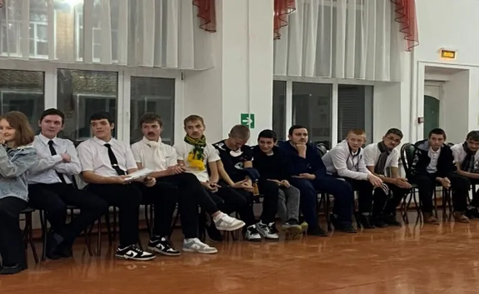 987244E7-4AED-4774-BE65-C118DC222CD5