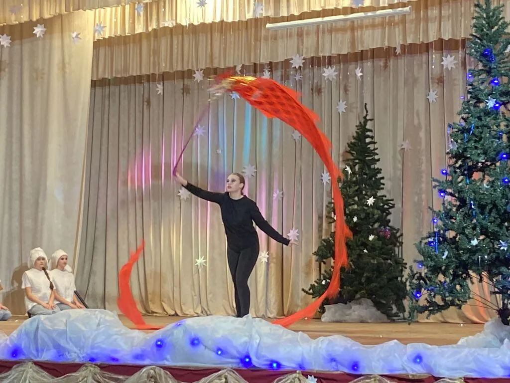 E7B9844A-6A7D-4924-A2CE-25989A0AA196