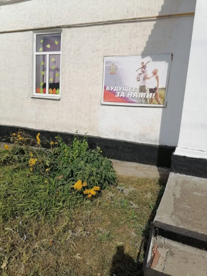 162a452c-9cf6-4a0a-aec0-62f595469c1f