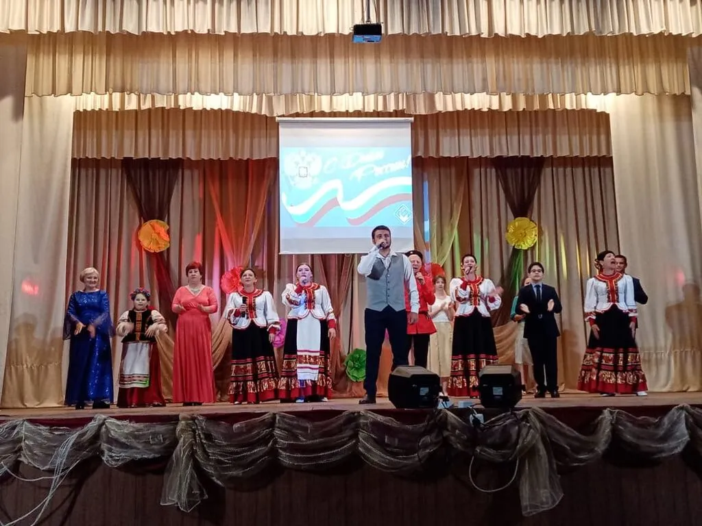 0007C8D1-A223-42D5-91E9-A195914B95B1