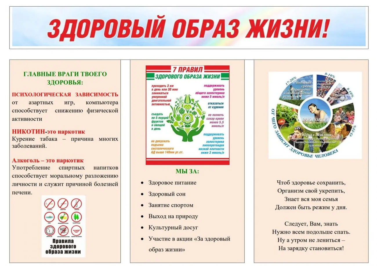 socialnyj-pedagog-buklet-V-zdorovom-tele-zdorovyj-dux_1