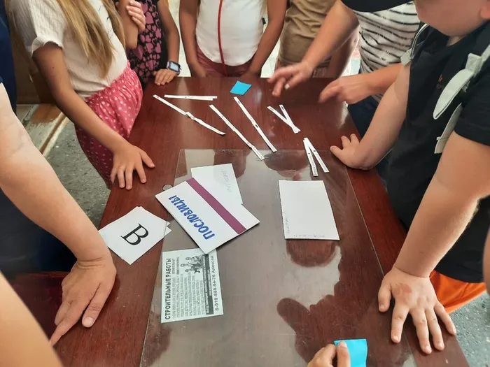 1447DD1D-705C-4CD9-B05A-58F72B1FE291