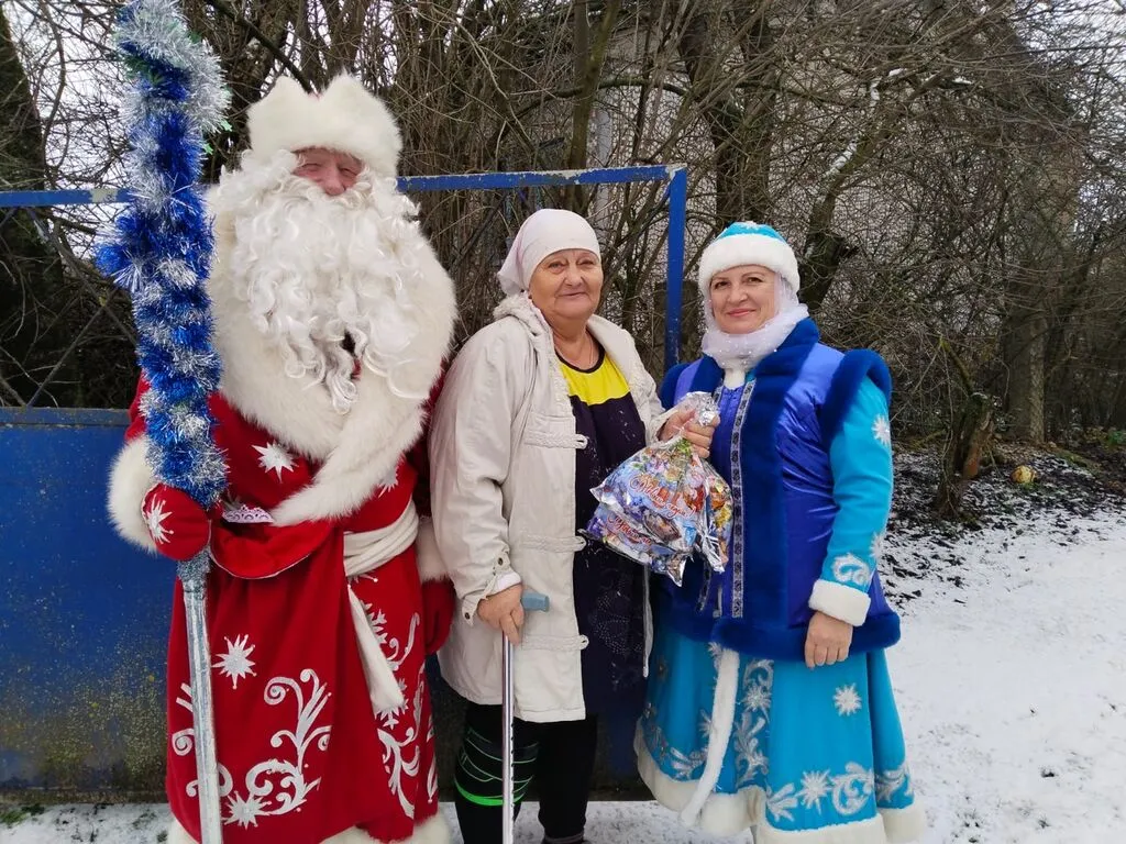 ec00184a-9331-4759-8f50-5e4896453884