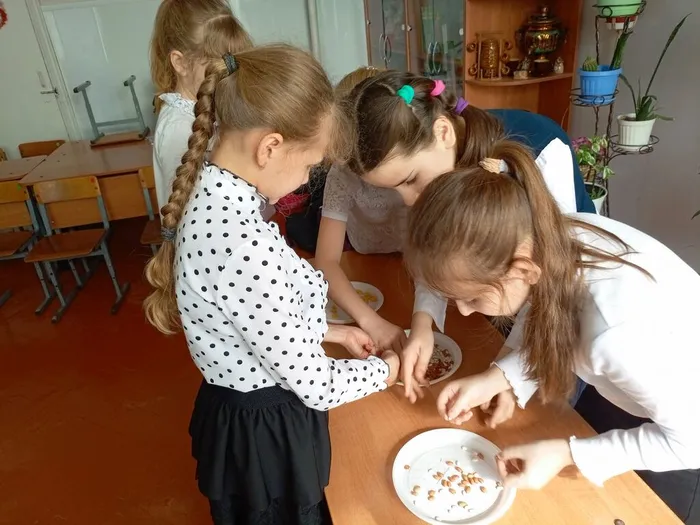 C5BDED5D-B6A5-4CB1-86C9-949F99815D5F