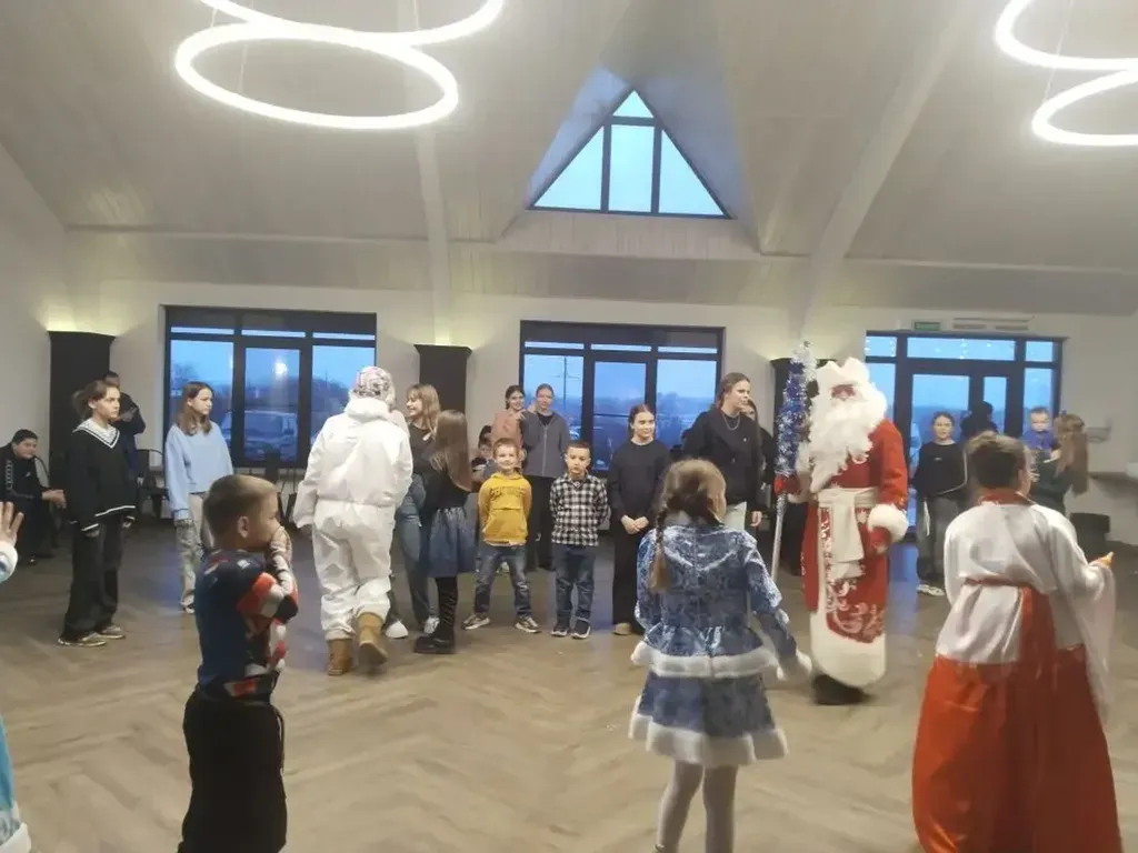 6B2C6486-A565-4DFE-BBE9-7E813C8F19D2