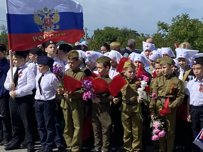 93CD9E9C-A172-41D0-A8D1-19A267293549