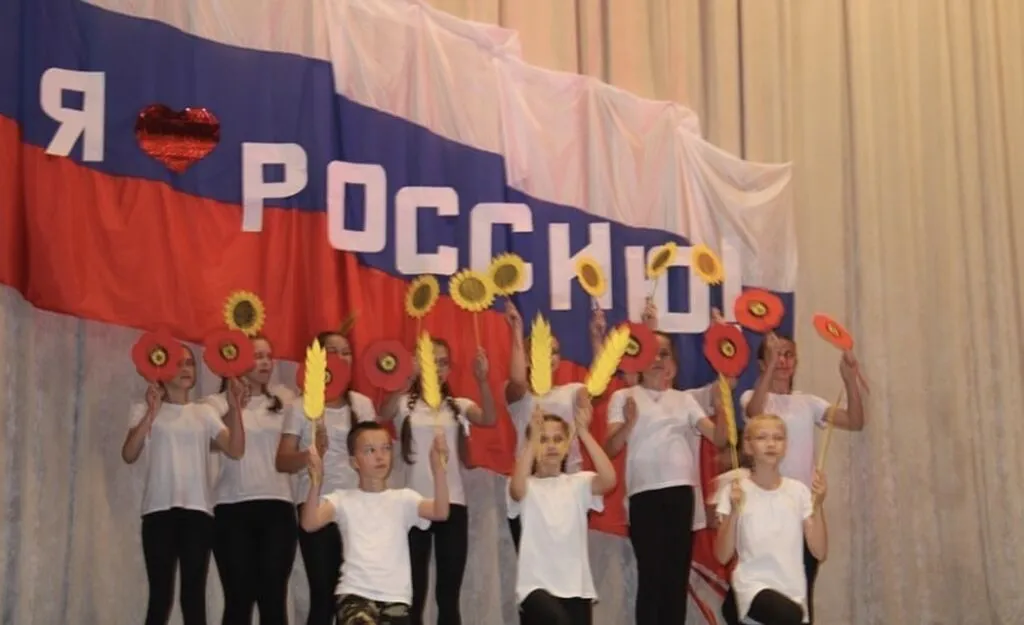 49F9C53B-CA4A-401A-9FA5-7FD86F129875