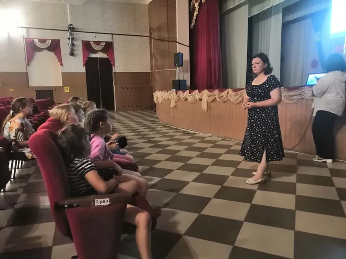 4BDE85C4-3075-4C20-A859-A8C29CFBEECD