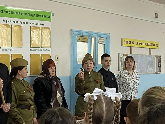 CBEF5C44-0CBB-44D8-993A-B87D9C9D289E