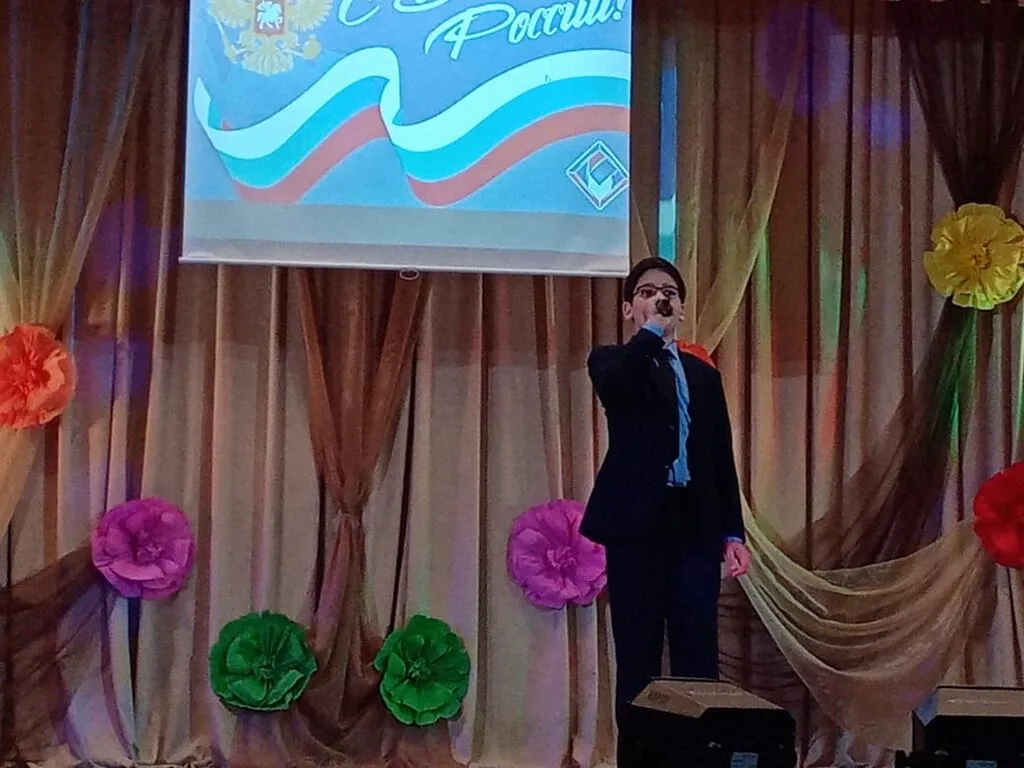 E07F0BD0-2C3E-4159-8496-299BDF5B4F38