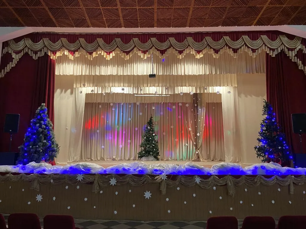 EE9106DE-3236-4266-9564-D12289579F9E