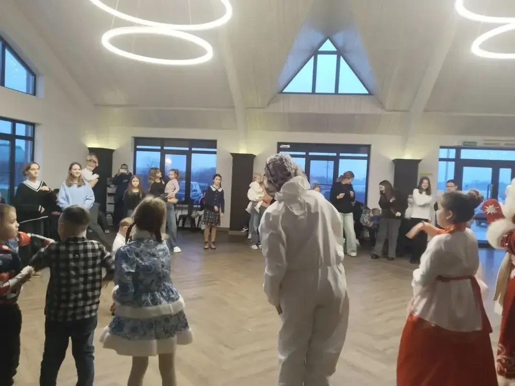 91BDBB1A-97A3-4E17-A633-63E6090B0174