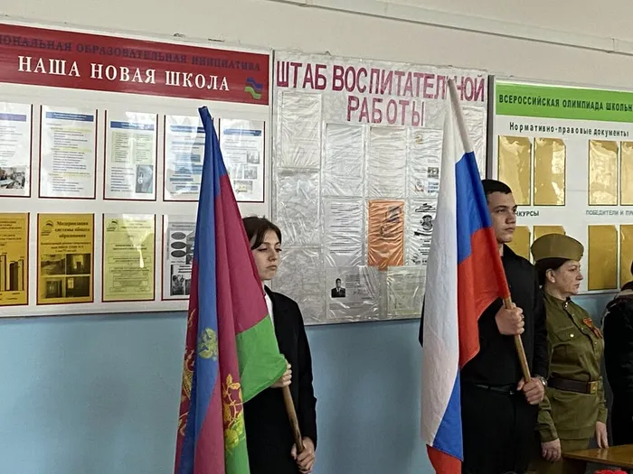 C4763143-CB1F-478C-81B7-9AEBBF135B21