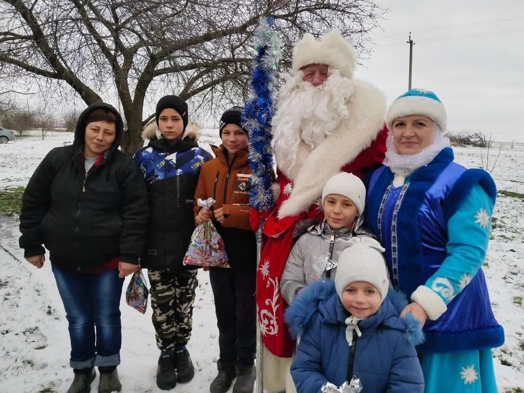 fe46b978-544f-4acf-95e8-ac1a23d79eb4