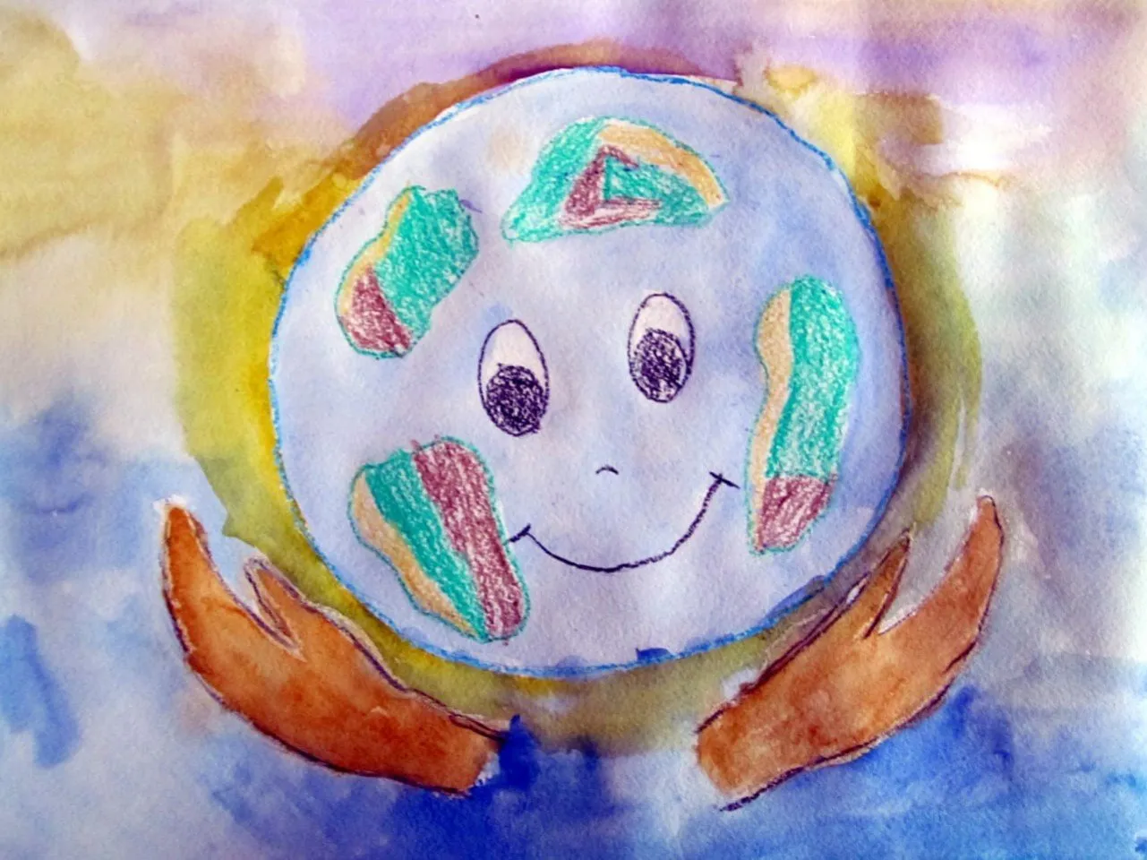 PHOTO-2020-09-12-08-38-50