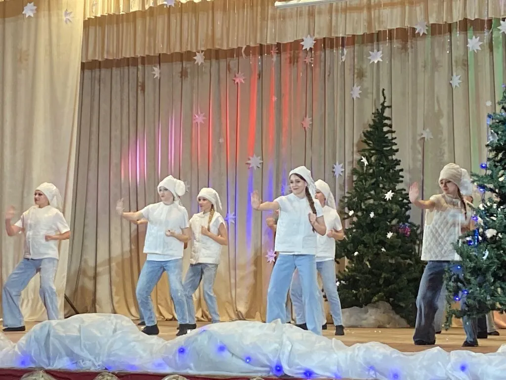 8839EED7-6CBE-47ED-9272-22979FD4651C