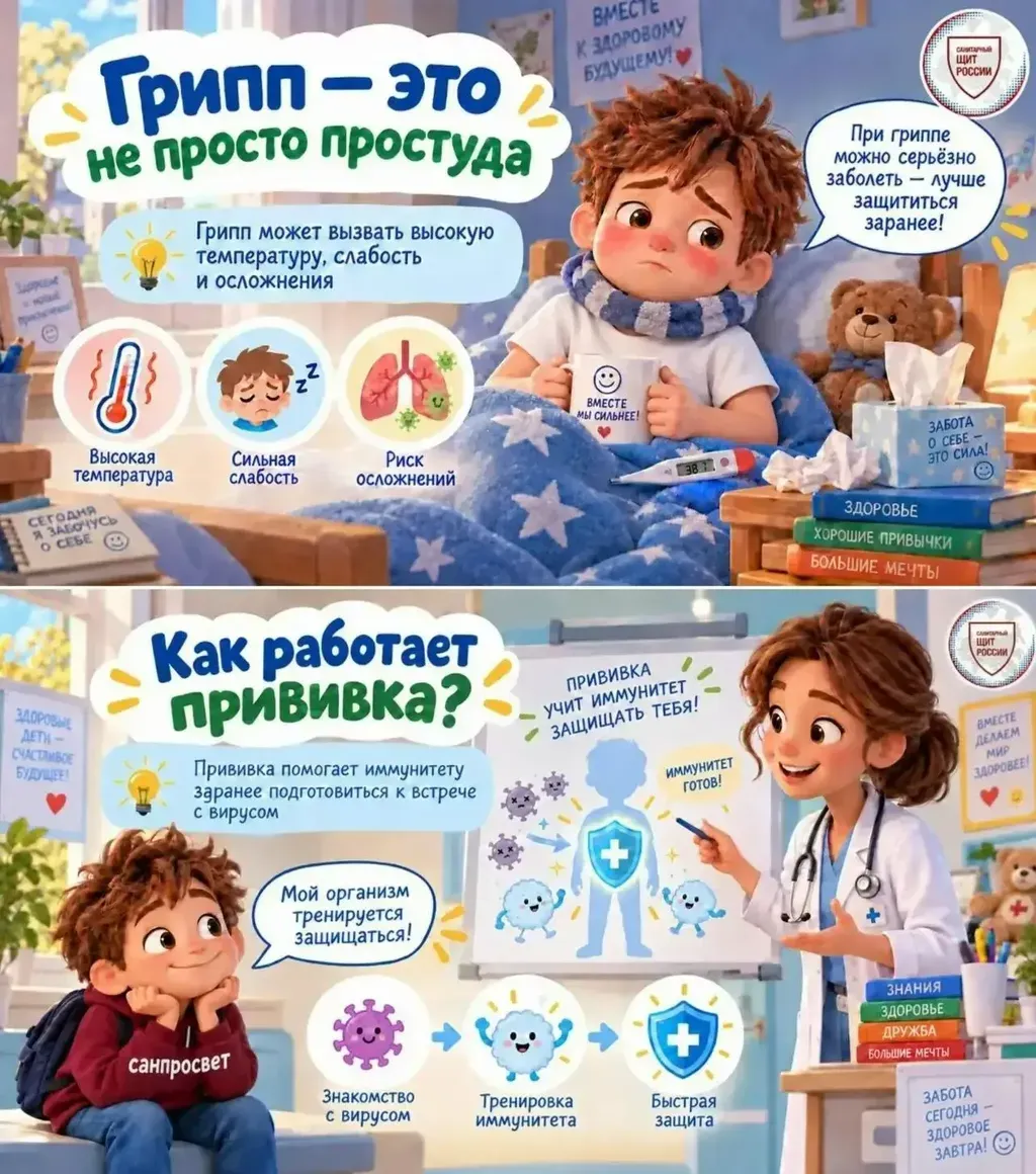 990F5714-3F85-428C-8743-2E903C5B541B