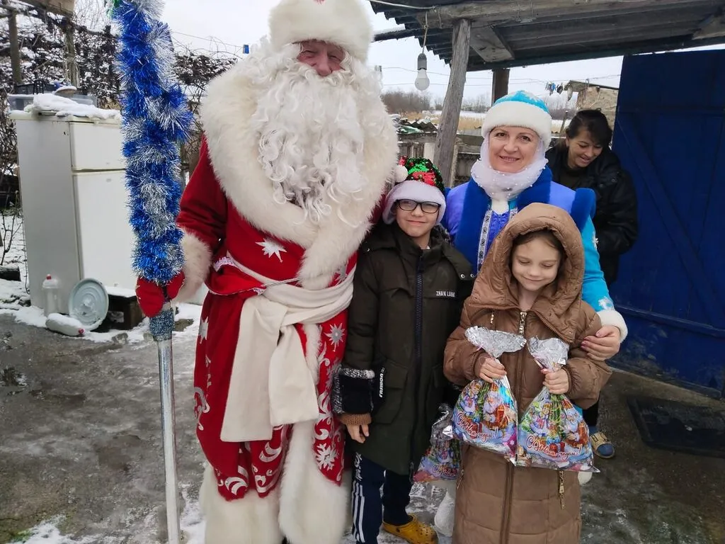 de4845bb-b136-4936-ae0b-f47b82a1154f